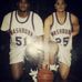 Profile Picture of Adrian L Patterson (@adrianl.patterson.9) on Facebook