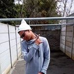 Profile Picture of Keith-Reece Dreyer (@keithreecedreyer) on Instagram