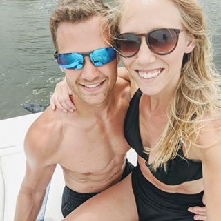 Profile Picture of Janelle Meske (@janelle.baldwin) on Facebook