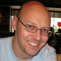 Profile Picture of Brian Tagg (@brian-tagg-1) on Quora