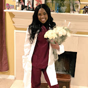 Profile Picture of Paula Morrissette (@paulamorrissette8211) on Youtube