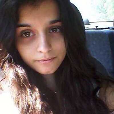 Profile Picture of Jessie Choquette (@JessieChoquette) on Twitter