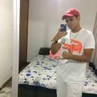 Profile Picture of   Lucas Müller (@lucs_7)... (@lucs_7) on Tiktok