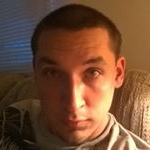 Profile Picture of curt hass (@vajun85) on Instagram