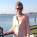 Profile Picture of Jacqueline Orth (@jacqueline.orth) on Facebook