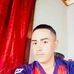 Profile Picture of Joel Welcher (@joel.welcher.9) on Facebook