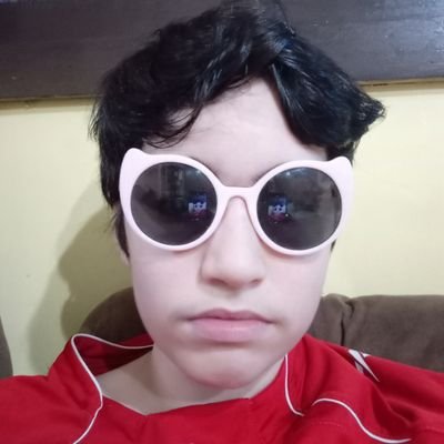 Profile Picture of Neto (@paul1nhu) on Twitter