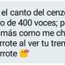 Profile Picture of Alfredo Samarripa (@alfredo.samarripa.75) on Facebook