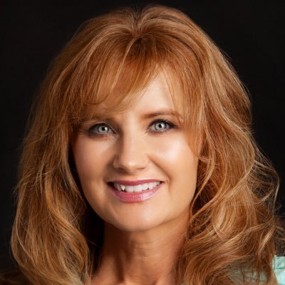 Profile Picture of Laurie Lucas (@LauraLu31218143) on Twitter