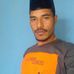 Profile Picture of Sahakian (@sahakian.sahakian.9) on Facebook