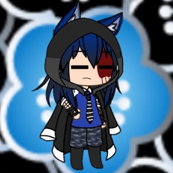 Profile Picture of James Holland (@jholla2017) on Poshmark