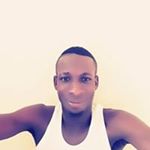 Profile Picture of Philippe Auguste Kocola (@philippeaugustekocola) on Instagram