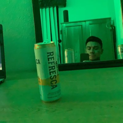 Profile Picture of Andyy (@AndyKunGalvez) on Twitter