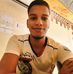 Profile Picture of Ahmed Mahgoub (فرنسي) (@ahmed.mhguob.12) on Facebook