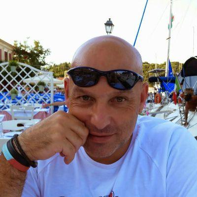 Mark Bardell - Twitter Profile Picture of Mark Bardell (@markbardell2) on Twitter