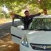 Profile Picture of Anish Chandra (@anish.chandra.5667) on Facebook