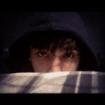 Profile Picture of Jess Cramer (@evilapanda) on Instagram