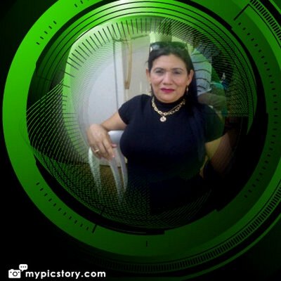 Profile Picture of Elba Gutierrez (@Elbagutierrez14) on Twitter