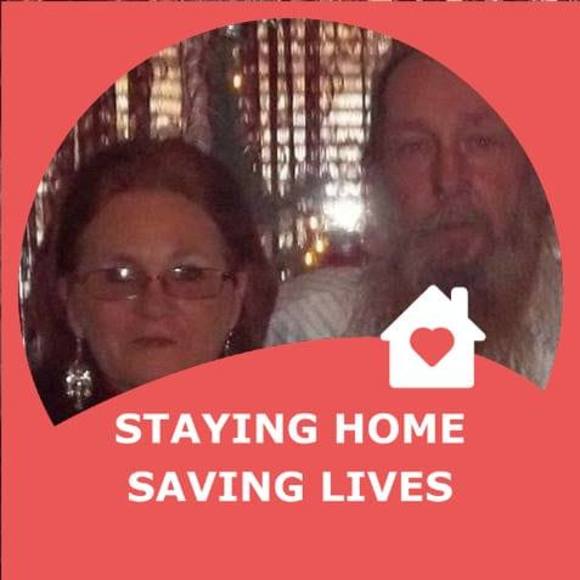 Profile Picture of Mary Harless rose (@m_jean2007) on Poshmark