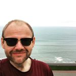 Profile Picture of Glenn Carpenter (@too4uglenncoco) on Instagram