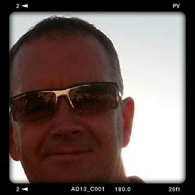Profile Picture of Steve Brodie (@SteveBrodie3) on Twitter