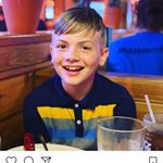 Profile Picture of Roman Miller (@roman_miller2007) on Instagram