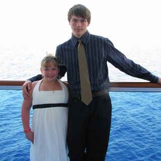 Profile Picture of Misty Weinell (@misty.weinell.5) on Facebook