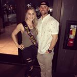 Profile Picture of David Alan Denmark Jr. (@denmark90) on Instagram