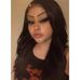 Profile Picture of Jasmín da Bratt (@jasmin.gingold.37) on Facebook