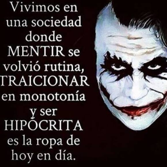 Profile Picture of Joel Peralta (@joel80979) on Poshmark