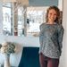 Profile Picture of Stephanie Hampson (@hampson0801) on Pinterest