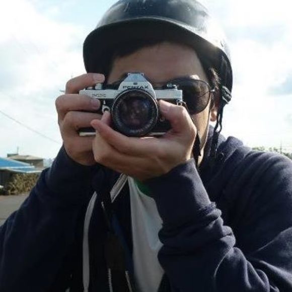 Profile Picture of Jongwon Chae (@jay2jay) on Poshmark