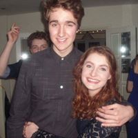 Profile Picture of George Walker (@george-walker-48) on Quora