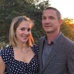 Profile Picture of Isaac & Alexa (@isaacandalexaadopt) on Instagram