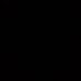 Profile Picture of Maurice Schaffer (@maurice.schaffer.12) on Facebook