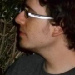 Profile Picture of Gilles Aka Cake (@@gillesakacake) on Twitter