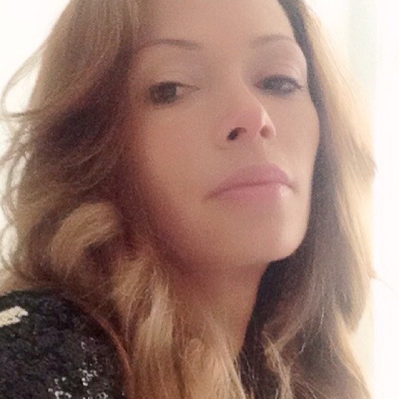 Profile Picture of Sorah Daiha (@daihaus) on Poshmark