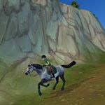 Profile Picture of macayla paige todd (@cb._s.darling) on Instagram