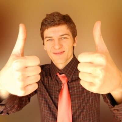 Profile Picture of David Burrell (@EliteSeoTools) on Twitter