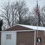 Profile Picture of Kenneth Babcock (@Kenneth-Babcock) on Facebook