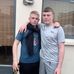 Profile Picture of Kyle Cowley (@kyle.cowley.90) on Facebook