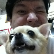 Profile Picture of Simone Chung (@iam3minutes) on Youtube