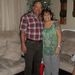 Profile Picture of Nelson Godoy (@mainsea) on Pinterest
