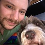 Profile Picture of Andrew Pettingell (@bigbossape) on Instagram