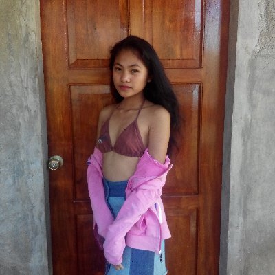 Profile Picture of Mikki Rose Balones (@BalonesMikki) on Twitter