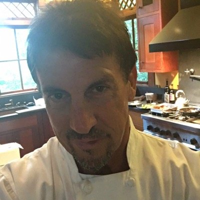 Profile Picture of David  Haydon (@davidepasta) on Twitter
