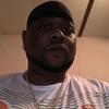 Tony Leslie - Tiktok Profile Picture of Tony Leslie (@@rudeboy5wagg82) on Tiktok