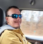 Profile Picture of Daryl Morrison (@daryl.morrison.376) on Facebook