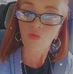 Profile Picture of Ginger Tanner (@ginger.tanner.12) on Facebook