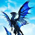 Profile Picture of Kevin Wilshusen (@kevin_122002) on Instagram